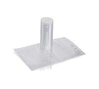 SACCHETTI SOTTOVUOTO MAGIC VAC CONF.2 ROTOLI 20CM X6MT
