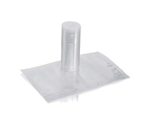 SACCHETTI SOTTOVUOTO MAGIC VAC CONF.2 ROTOLI 20CM X6MT