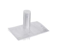 SACCHETTI SOTTOVUOTO MAGIC VAC conf.50 sacchetti 30x40
