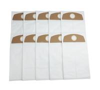 Sacchetti sottovuoto monouso per Flex FLE00219 compatibili con VC6 487287 4 pezz