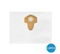 Sacchetti sottovuoto per modelli TC VC1820/Keeepow TE VC1825 1925 SA 2025 SACL