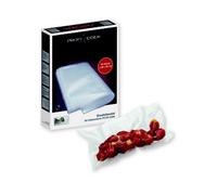 Proficook Sacchetti Per Sottovuoto Grande 28x40cm 50 Pezzi 8910152