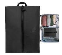 Sacchetti sottovuoto riutilizzabili, sacchetti a compressione a cubo, impermeabili, confezione ermetica, zaino per valigia, lavanderia, accessorio portatile per le vacanze