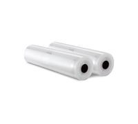 SACCHETTI SOTTOVUOTO SOGO BR-2205