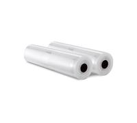 SACCHETTI SOTTOVUOTO SOGO BR-2805