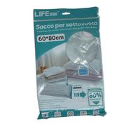 Sacchetti Sottovuoto Vestiti Piumoni Buste Sottovuoto Accessori Casa