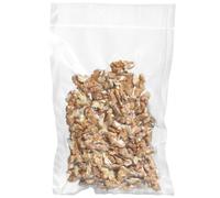 Sacchetti sottovuoto zigrinati 250x350 mm, 100 pz Hendi 297445