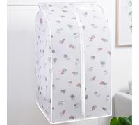 Sacchetti Stoccaggio Vestiti Borsa Porta Abiti Custodia Antipolvere