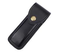 Sacchetti tradizionali in pelle, eleganti e leggeri, per il trasporto quotidiano e custodie per collezioni