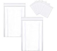 Sacchetti Trasparente