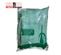 Sacchetti Vorwerk Folletto ORIGINALI per aspirapolvere VK135 VK136 6 SACCHETTI