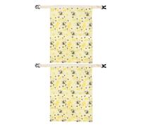 sacchettiPer Alimenti In D' - sacchettiRiutilizzabili Per La Conservazione Del Pane Con Chiusura A Cerniera, sacchettiEcologici Per Conservare Gli Alimenti Freschi Per | Congelato