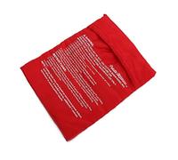 Sacchetto a Microonde Di Patate Sacchetto Di Cottura Della Borsa Riutilizzabile Della Patata (cucini 4 Patate in Una Volta)