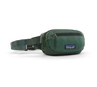 Marsupio patagonia terravia mini 1l verde