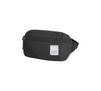 Sacchetto a vita Picture KEPLER WAISTPACK (A Black) TU