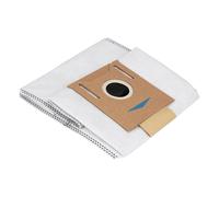 Sacchetto Antibatterico Ecovacs 201-2241-0311 Per Aspirapolvere Robot