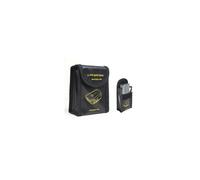 Sacchetto antideflagrante per batteria Lipo adatto per DJI Mavic Pro Protector Segura
