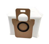 Sacchetto antipolvere compatibile, compatibile con Mijia, M30S D103CN M40 D110CN Parti di ricambio Accessori Materiali di consumo Panno for mocio M30 D102(10pcs)