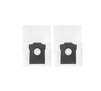 Sacchetto Antipolvere Compatibile Con Compatibile For Dreame X50 Pro X50 Ultra L50 Pro Ultra X50 Master S50 Pro Ultra Robot Aspirapolvere Pezzi Di Ricambio