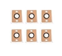 Sacchetto antipolvere, compatibile con ILIFE G9 Pro, V9 Pro, A12 PRO, A30 PRO, accessori for aspirapolvere Parti
