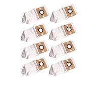 Sacchetto antipolvere, compatibile con ILIFE V9, V9 Pro, A12 Pro, A30 Pro, accessori for aspirapolvere robot Parti
