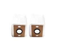 Sacchetto Antipolvere, Compatibile Con ILife, V9 V9 Pro A12 Pro A30 Pro Robot Aspirapolvere Sacchetto Antipolvere Accessori