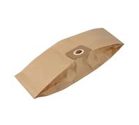 Sacchetto antipolvere di ricambio con filtro HEPA, compatibile con Karcher, MV3 WD3 WD3200 WD3300 A2204 A2656 WD3.500P SE4001 SE4002, parti for aspirapolvere(8PCS)