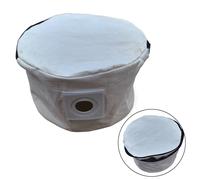 Sacchetto antipolvere efficiente con cerniera per Numatic per Henry HVR200T e ac