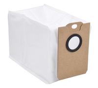 Sacchetto antipolvere per for cecotec per for conga 2299 Ultra Home X Pulitore