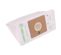 Hoover 35601663 accessorio e ricambio per aspirapolvere A cilindro Sacchetto per la polvere