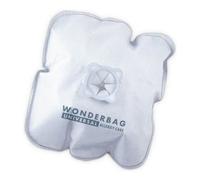 Confezione di Wonderbag ROWENTA WB4847