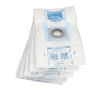 Sacchetto Aspirapolvere Compatibile Con Bosch Siemens Filtro