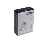 DELONGHI 5 SACCHETTI + FILTRO DLS28 ASPIRAPOLVERE CLEOS XTH160 XTH170 XTH200 XTH