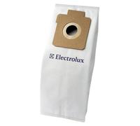 Electrolux ES17 accessorio e ricambio per aspirapolvere Aspirapolvere a bastone Filtro