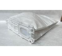 Sacchetto Aspirapolvere Elettrocasa FW6 TNT
