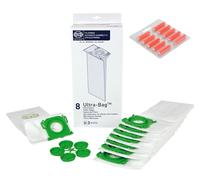 Sacchetto Aspirapolvere Filterbox X per Sebo Automatic X4,X5,X7,X8 (5093ER)