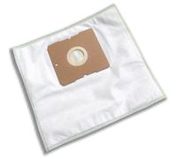 Sacchetto Aspirapolvere Geeignet Tristar Sz-1920, Sz 1920 Filtro Sacchetto 20x