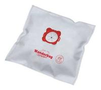 Rowenta WB305120 accessorio e ricambio per aspirapolvere