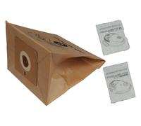Rowenta ZR0039 accessorio e ricambio per aspirapolvere