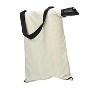 Sacchetto Aspiratore per Detriti Soffiatore 127-7040 Facile Da Usare 137-2336