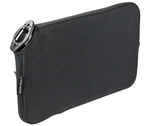 Sacchetto borsa borsello Duro-Wedge PER zaino RAM-MOUNT RAP-407BU porta oggetti