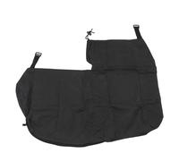 Sacchetto Collezione per Aspirapolvere Prato e Giardino Modelli per Einhell GECL