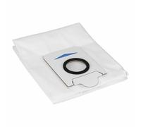 Sacchetto Compatibile Con Ecovacs 201-2115-1923 per Auto Empty Stazione