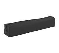 Sacchetto compatto per attrezzi capelli per riporre in sicurezza ferri arricciac