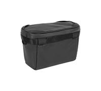 Sacchetto, custodia, astuccio foto - video Peak Design Camera Cube x-small v3