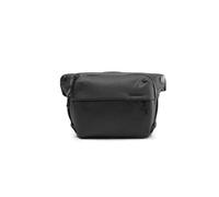 Sacchetto, custodia, astuccio foto - video Peak Design Everyday sling 6L v3 - nero