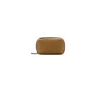 Sacchetto, custodia, astuccio foto - video Peak Design Tech Pouch Small Coyote