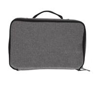 Sacchetto Custodia Per Stampante Fotografica Borsa Portaoggetti Borse