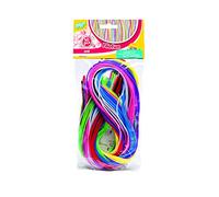 Sacchetto da 59 scoubidou Uni