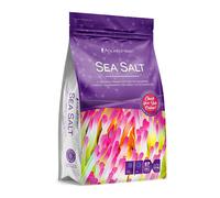 Sacchetto da 7,5 kg di sale marino Aquaforest - Sale marino